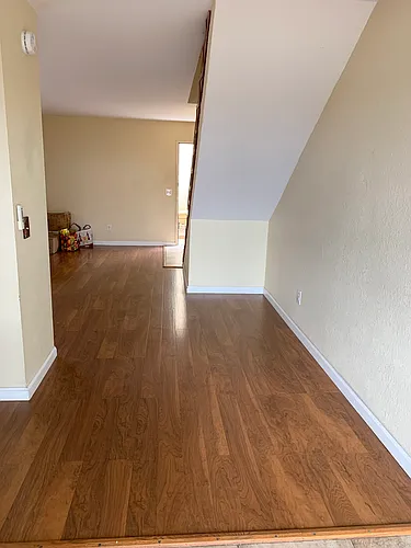 3607 Lemona Ave #A Photo 1 3607 Lemona Ave #A Photo 1