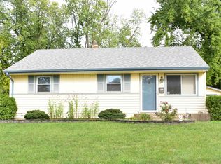 2220 24th St, Rockford, IL