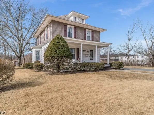 310 Franklin St, Hackettstown Town, NJ 07840