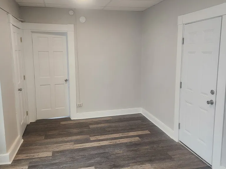 53 N Water St #2 — Photo 9