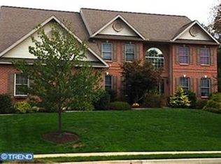 52 N Carolina Ave, Sinking Spring, PA 19608