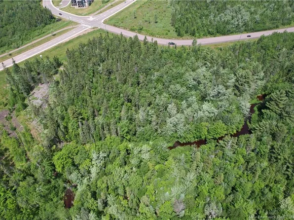 LOT Robertson St, Riverview, NB E1B 0T8