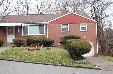 2nd image of 8 E Marshall Ave