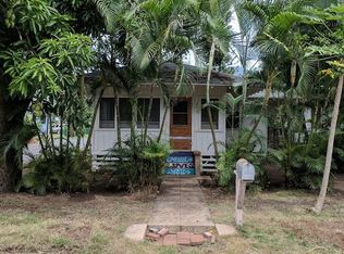 298 Front St, Lahaina, HI 96761