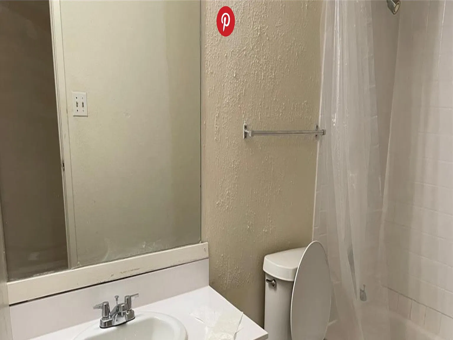 2 bed, 900 sqft, $1,200 — Photo 2