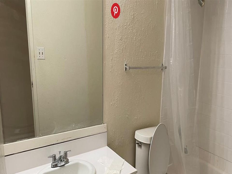 2nd image of 12619 Ashford Meadow Dr APT C