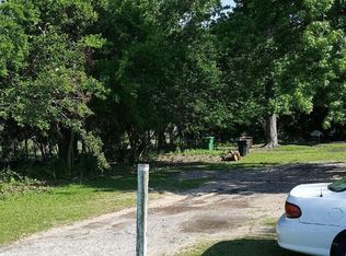 8622 Williamsdell St, Houston, TX 77088