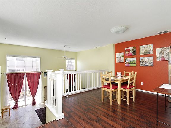 4th image of 10124 Wateridge Cir Unit 113