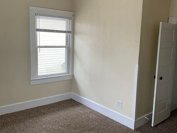 2nd image of 1508 E Main St #8375241