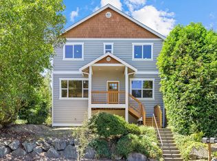 8413 18th Ave SW, Seattle, WA 98106