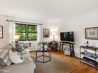 768 Springfield Ave APT A3, Summit, NJ 07901