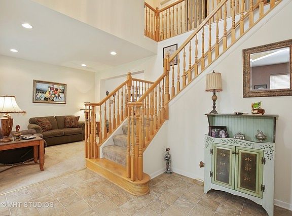 2nd image of 156 Gregory M Sears Dr