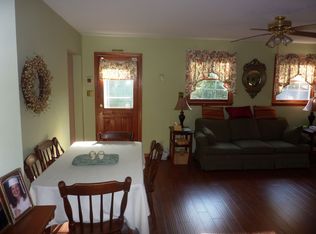 117 Yale Rd, Audubon, NJ 08106