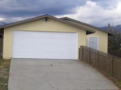 1489 W Westward Ave, Banning, CA, 92220