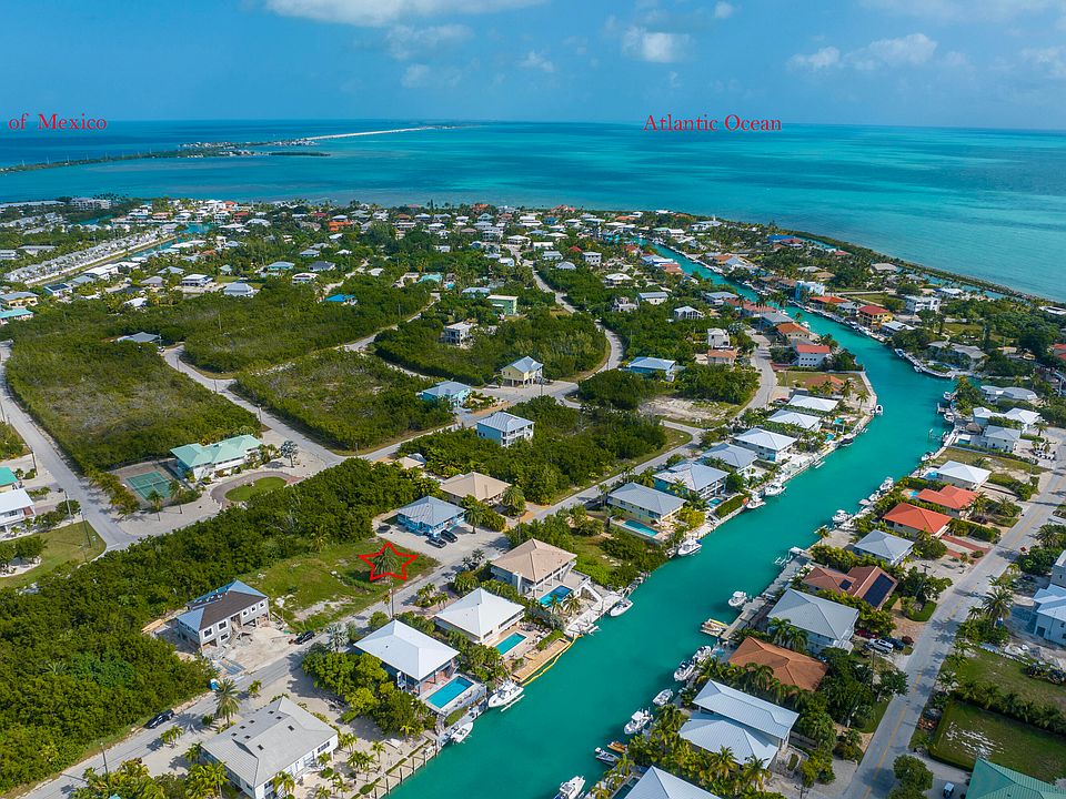 177 S Indies Dr, Duck Key, FL 33050 Zillow