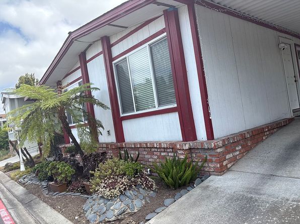 4271 N Ist St #124