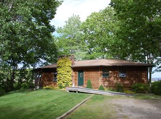 35 Granite Point Rd, Biddeford, ME 04005