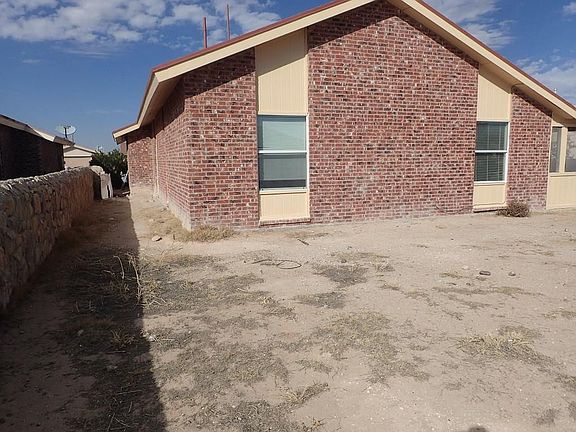 3rd image of 14404 Desierto Bueno Ave