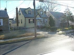 1st image of 109 Butler Blvd