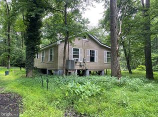 21 Ed Browns Mdw, Lumberton, NJ 08048