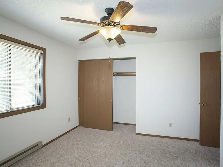 Meadow Wood — Photo 14