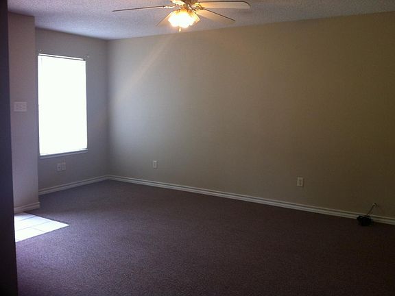 5th image of 1801 Jefferson Ave