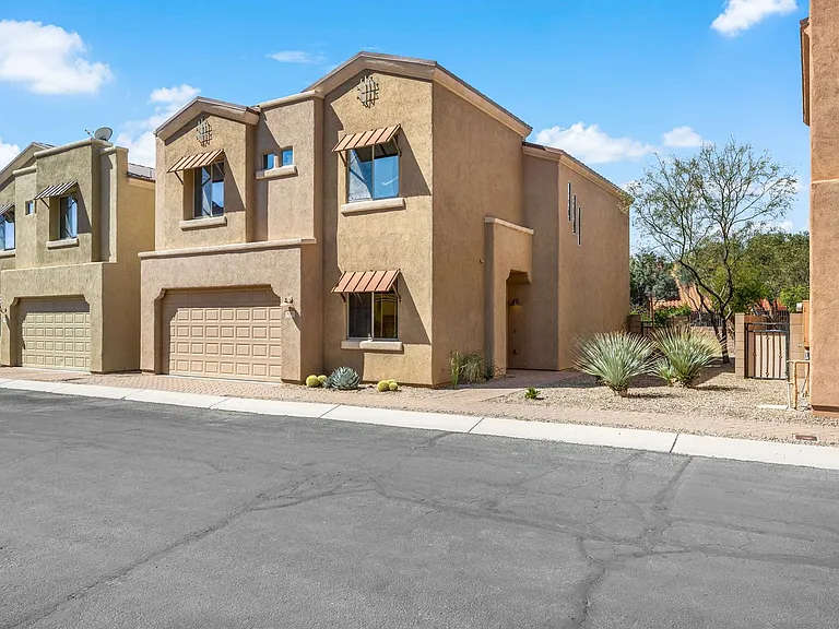 4261 N Golden Ridge Ln — Photo 31