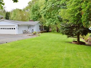 480 Carlson Dr, Lebanon, OR 97355