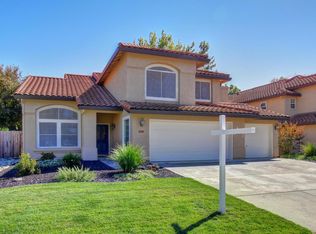 5045 Concord Rd, Rocklin, CA 95765