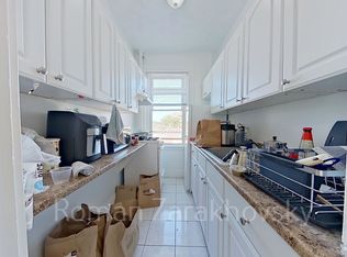 14 Orkney Rd APT 43, Brighton, MA 02135