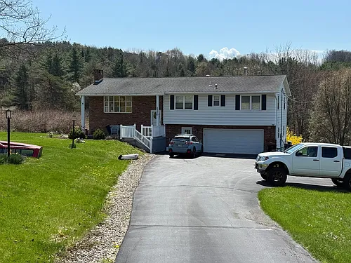 1270 State Route 38B Photo 1