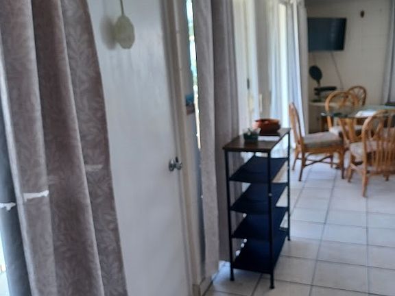 4th image of 53-567 Kamehameha Hwy APT 701