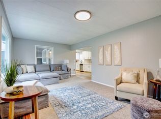 25077 Hoehn Rd, Sedro Woolley, WA 98284