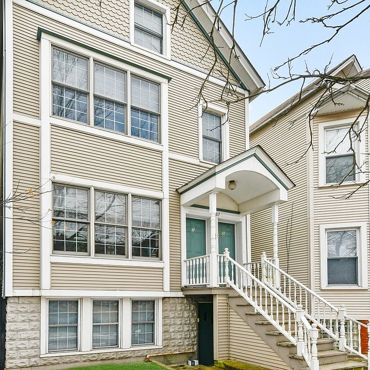 1st image of 1437 W Oakdale Ave