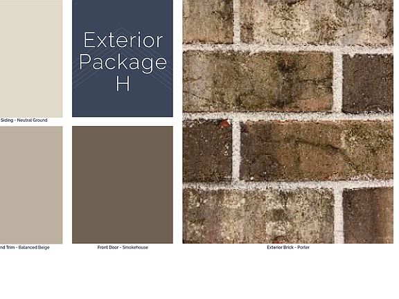 2nd image of 10407 Hotspur Road