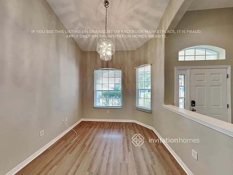 12243 23rd St E — Photo 8