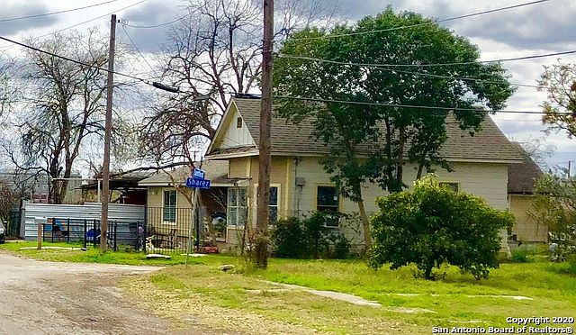 1st image of 105 Spofford Ave
