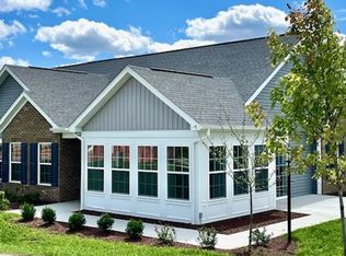 1264 Sandy Ridge Dr, Sarver, PA 16055