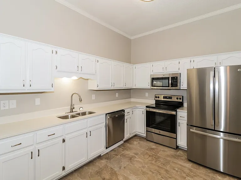 9339 Chimneyrock Blvd — Photo 9