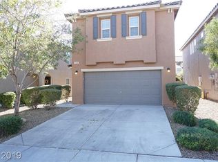 7069 Town Forest Ave, Las Vegas, NV 89179