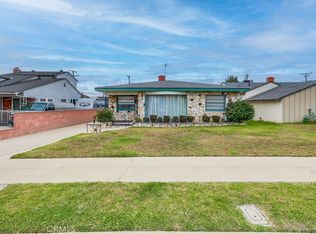 813 W Beverly Ter, Montebello, CA 90640