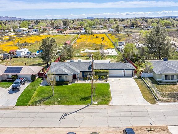 DJI_0372-HDR
