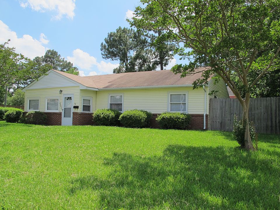 1st image of 5601 Princess Anne Road