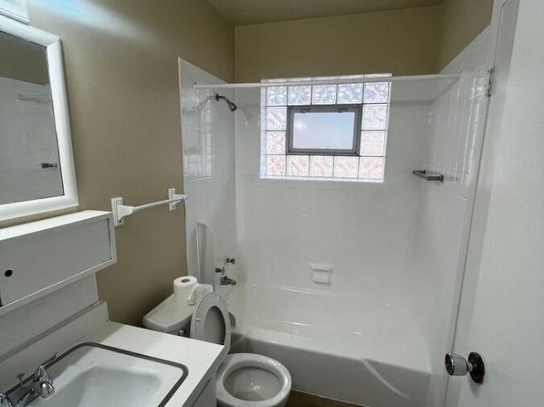 4321 S Harlem Ave #2