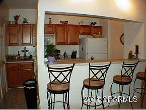 2nd image of 1941-202 Tara Ct