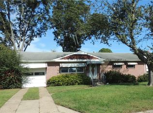 8429 Jolima Ave, Norfolk, VA 23518