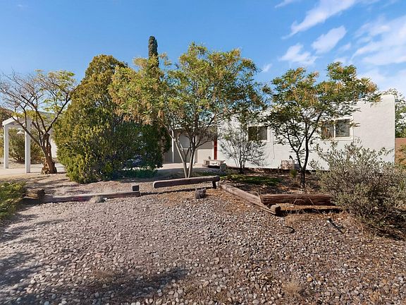 2nd image of 4709 El Fresno Ct SE