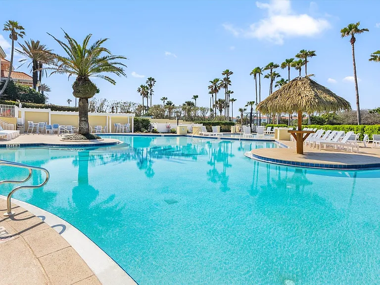 215 S Ocean Grande Dr #204 — Photo 53