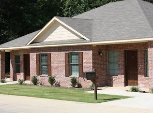 4317 McKnight Rd #29, Texarkana, TX 75503