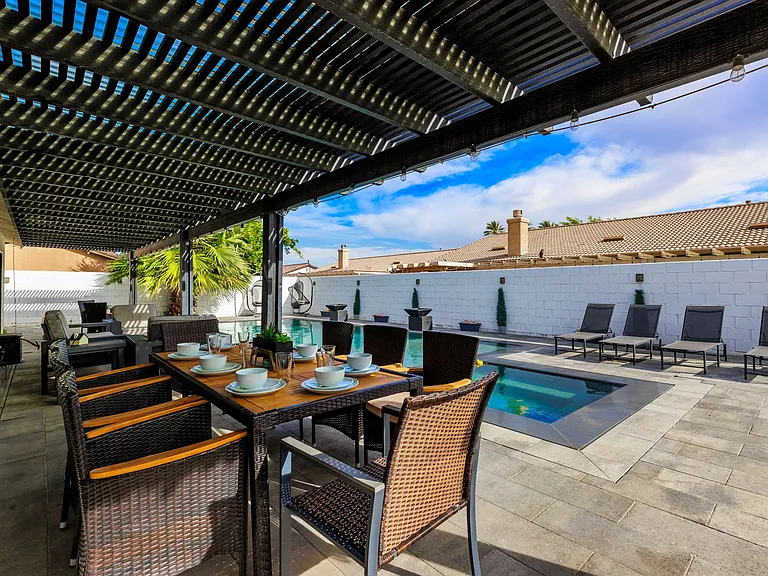 83347 Caribe Ave — Photo 46